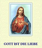 Jakob Lorber - Das groe Evangelium Johannes - online lesen