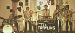 Eugen J. Winkler-The Travlins 1971