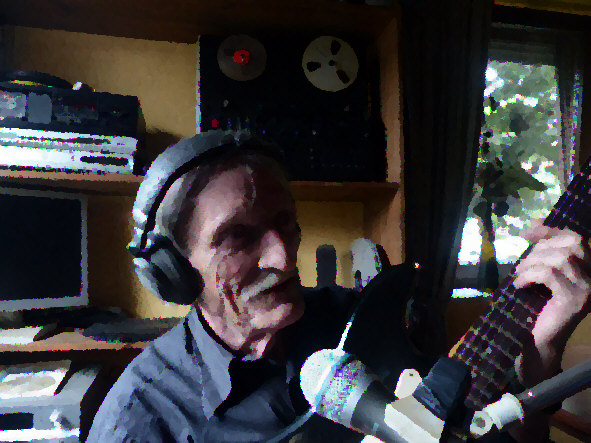 E.J.Winkler