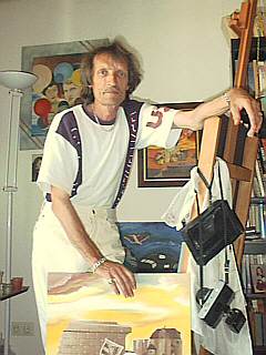 Eugen J. Winkler - 1998 