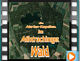 Mintraching - Waldkapellen