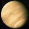 Beschreibung Planet Venus